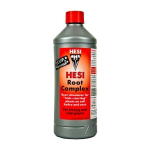 Root Complex 500 ml Hesi