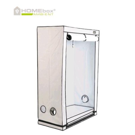 Ambient R120S 120X60X180 Homebox
