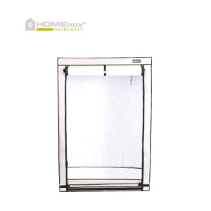Ambient R150 150X80X200 cm Homebox