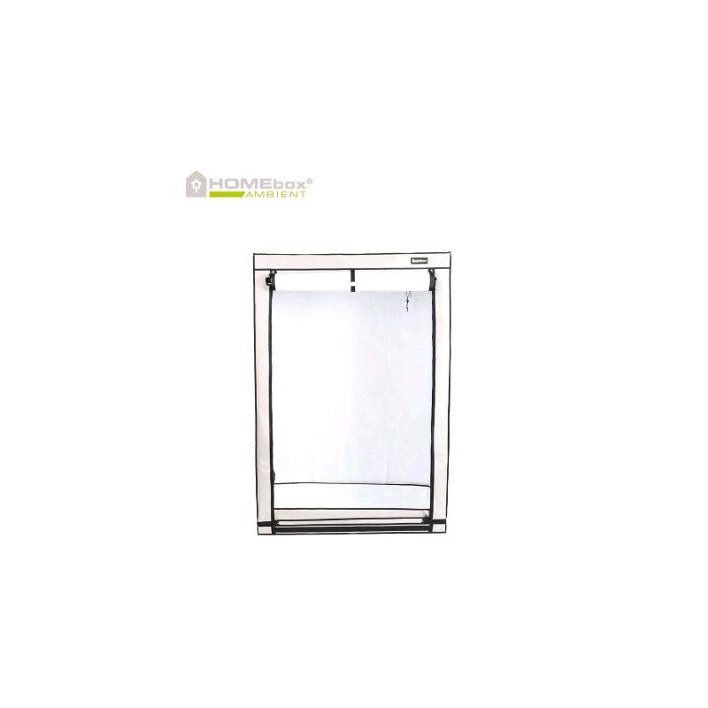 Ambient R150 150X80X200 cm Homebox