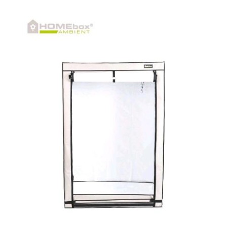Ambient R150 150X80X200 cm Homebox