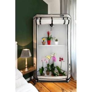 Étagère Pour Vue Triangle Homebox