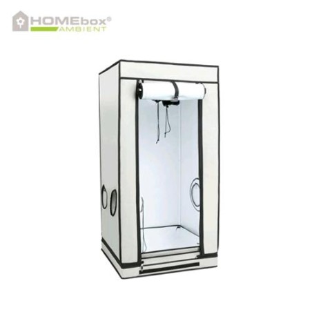 Ambient Q60+ 60X60X160 Homebox