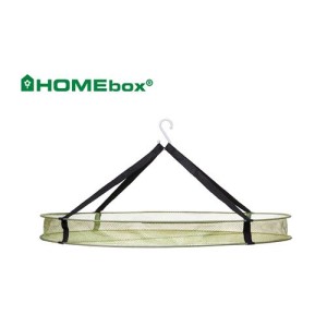 Drynet 60 60X30 Homebox