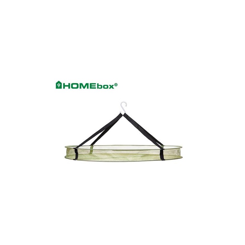 Drynet 60 60X30 cm Homebox