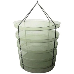Drynet 90 90X180 cm Homebox