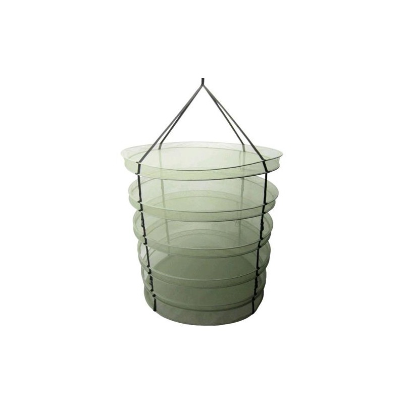 Drynet 90 90X180 cm Homebox