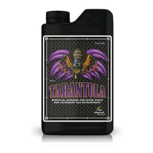 Tarantula 5L Advanced nutrients