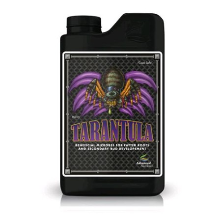 Tarantula 5 L Advanced Nutrients