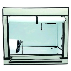 Ambient R80S 80X60X70 cm Homebox