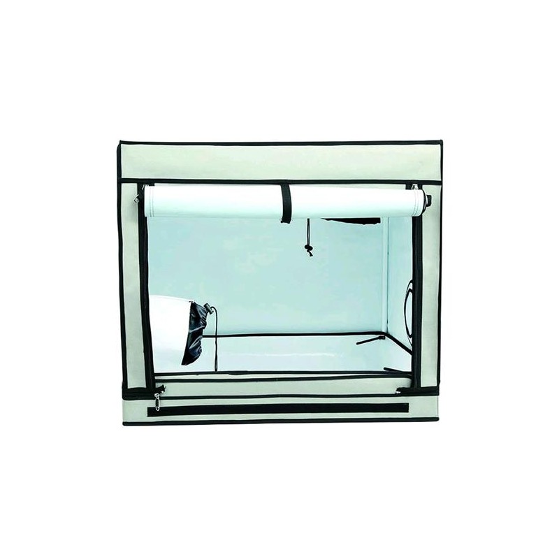 Ambient R80S 80X60X70 Homebox
