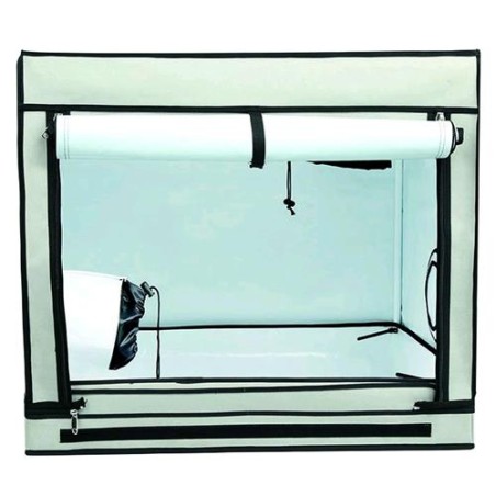 Ambient R80S 80X60X70 cm Homebox