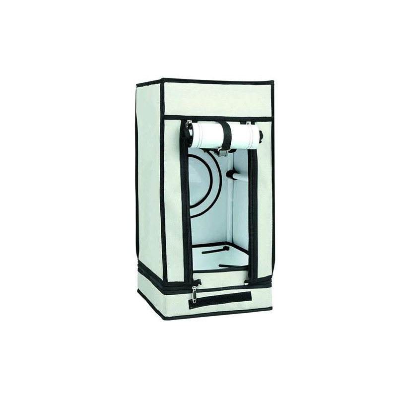 Ambient Q30 30X30X60 cm Homebox