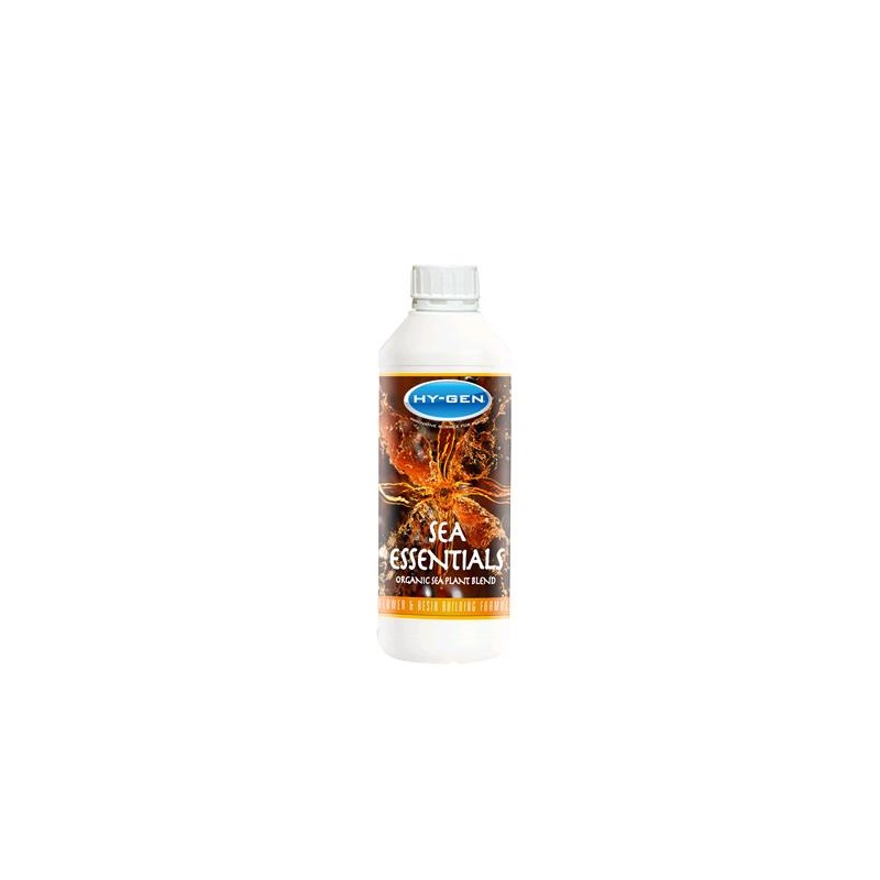 HY Gen Sea Essentials 1 L Hy-Gen