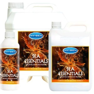 HY Gen Sea Essentials 1L Hy-Gen