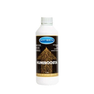 HY Gen Humiboosta 1L Hy-Gen