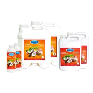 HY Gen Cocobloom  1 L A+B Hy-Gen