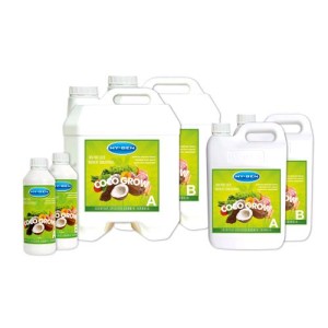 HY Gen Cocogrow  1 L A+B Hy-Gen