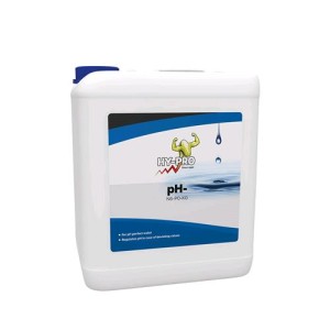 HY Pro PH 5L HY-Pro