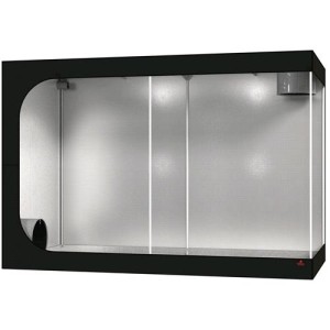 300W 300X150X200 cm Revision 2.0 Hydro Shoot