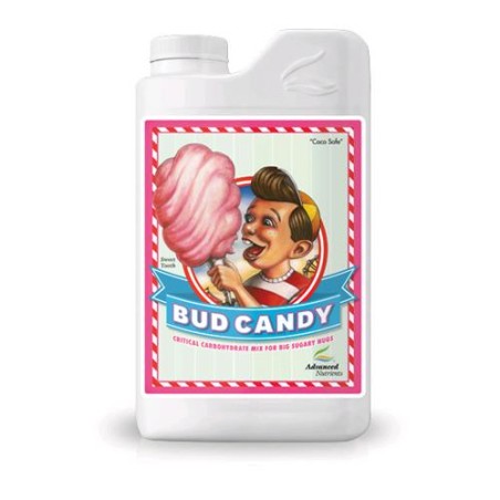 Bud Candy 1 L Advanced Nutrients
