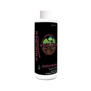 Hygroben 1L EasyGrow