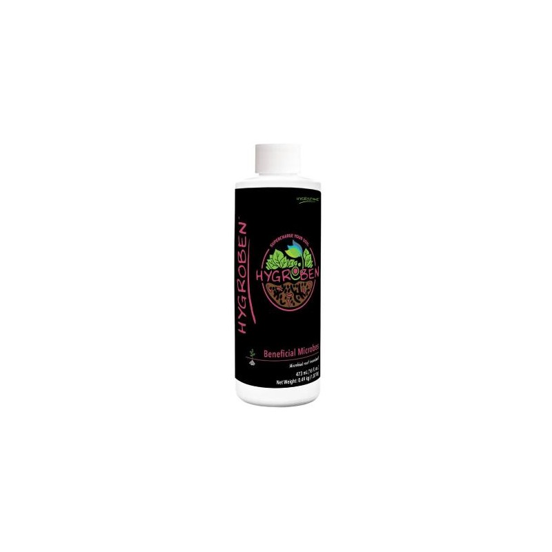 Hygroben 1 L EasyGrow