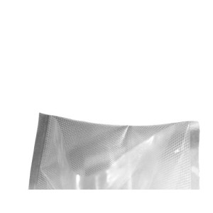 Sac Sous Vide Gauffré 35X45 cm Boîte DE 50 Pcs Idrogrow
