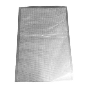 Embossed Vacuum Bag 20X30 cm Box OF 100 PZ Idrogrow