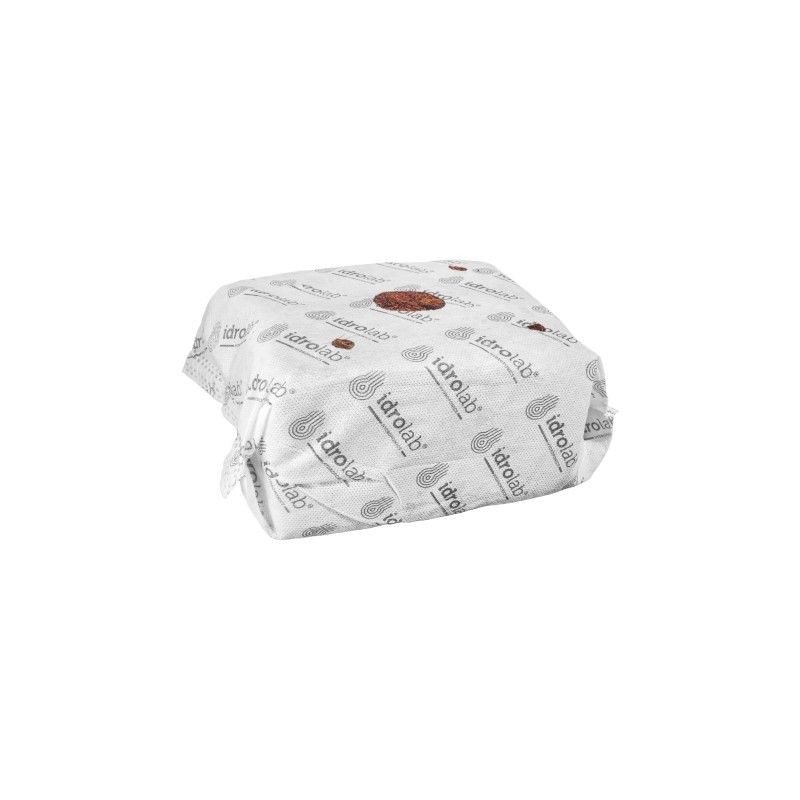 Idrocube 2,25 L Idrolab