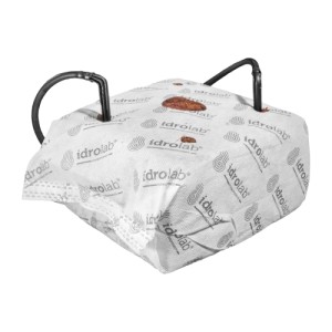 Idrocube 2.25L Idrolab