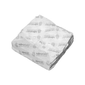 Idrocube 2,25 L Idrolab