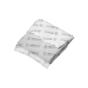 Idrocube 2.25L Idrolab