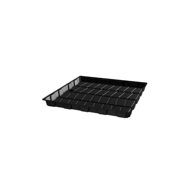 Idrotrays Danish Tray 120X120 cm Idrolab