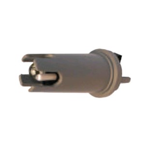AD11P Ersatzelektrode für AD11 und AD12 Adwa