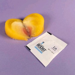 Terpen 12 Stk Lose Linalool 4 GR RH 62% Integra Boost