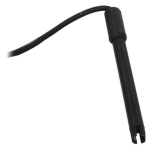 Sonde EC de remplacement pour moniteur ECO406 (AD7634) Adwa