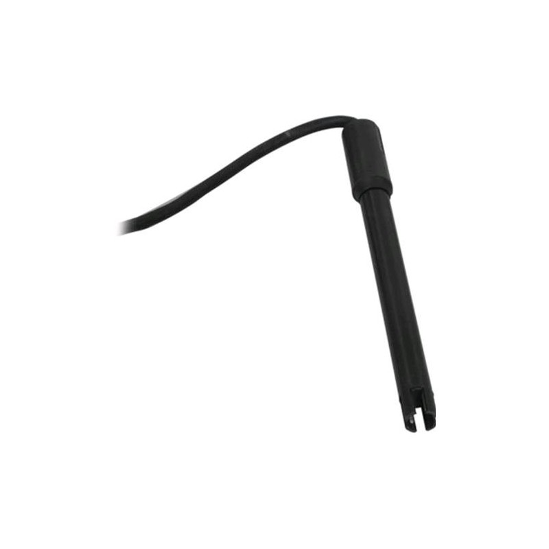 Sonde EC de remplacement pour moniteur ECO406 (AD7634) Adwa