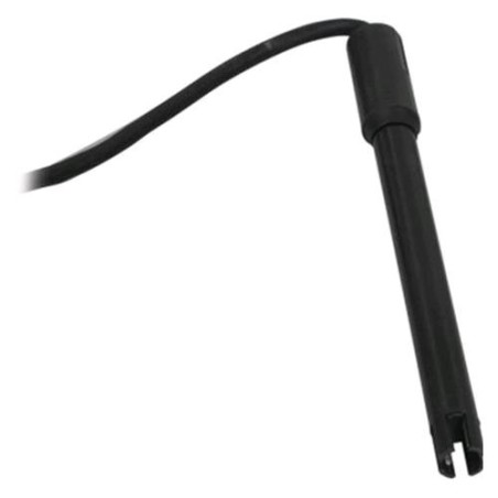 Ersatz-EC-Sonde für ECO406-Monitor (AD7634) Adwa