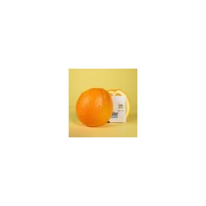 Terpeno 12 PZ a granel Humuleno 4 g HR 62% Integra Boost