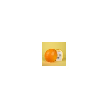 Terpene 12 pcs Bulk Humulene 4 g RH 62% Integra Boost