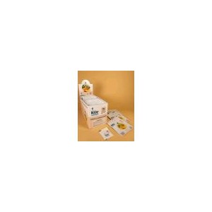 Terpene 12 pcs Bulk Humulene 4 g RH 62% Integra Boost