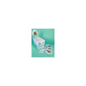 Humulene 4gr RH 62% Terpene 12 Pezzi Sfusi Integra Boost