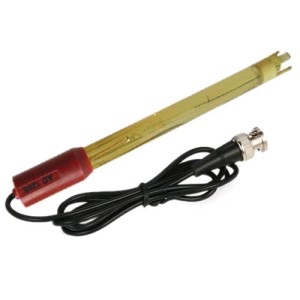 Replacement PH Probe for ECO209 Monitor (AD1286) Adwa
