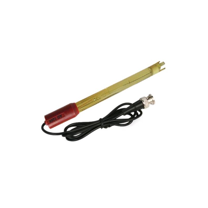 Sonde PH de remplacement pour moniteur ECO209 (AD1286) Adwa