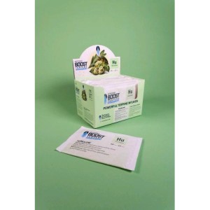 Humulene 67gr RH 62% Terpene 6 Pezzi Sfusi Integra Boost