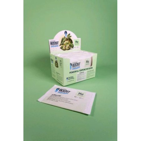 Terpene 6 PCS Bulk Humulene 67 GR RH 62% Integra Boost