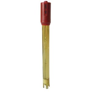 Sonde PH de remplacement pour moniteur ECO209 (AD1286) Adwa