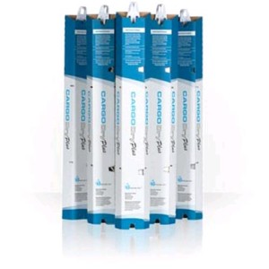 Bande Déshumidifiante 1000 GR Integra Boost
