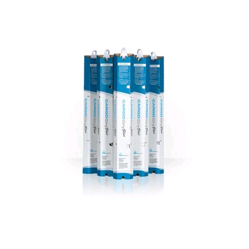 Striscia Deumidificante 1 Kg Integra Boost